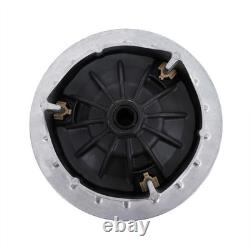 Primary Drive Clutch 09000292 For Can-Am Commander 2011-2020 800 /1000 2011-2017