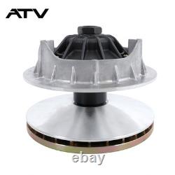 Primary Drive Clutch 09000292 For Can-Am Commander 2011-2020 800 /1000 2011-2017 Primary Drive Clutch 09000292 For Can-Am Commander 2011-2020 800 /1000 2011-2017