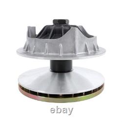 Primary Drive Clutch 09000292 For Can-Am Commander 2011-2020 800 /1000 2011-2017