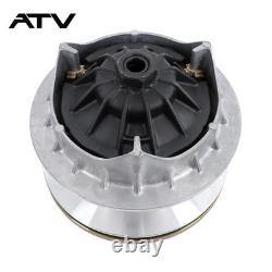 Primary Drive Clutch 09000292 For Can-Am Commander 2011-2020 800 /1000 2011-2017 Primary Drive Clutch 09000292 For Can-Am Commander 2011-2020 800 /1000 2011-2017