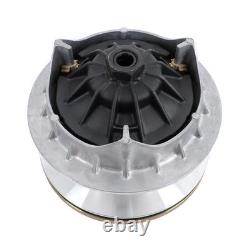 Primary Drive Clutch 09000292 For Can-Am Commander 2011-2020 800 /1000 2011-2017