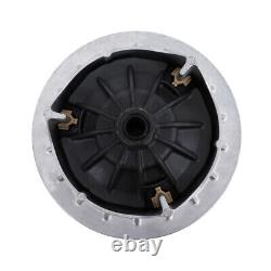 Primary Drive Clutch 09000292 For Can-Am Commander 2011-2020 800 /1000 2011-2017