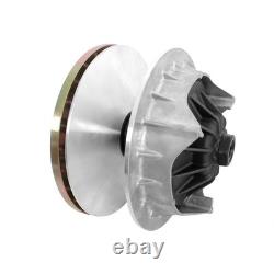 Primary Drive Clutch 09000292 For Can-Am Commander 2011-2020 800 /1000 2011-2017