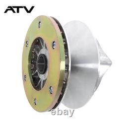 Primary Drive Clutch 09000292 For Can-Am Commander 2011-2020 800 /1000 2011-2017 Primary Drive Clutch 09000292 For Can-Am Commander 2011-2020 800 /1000 2011-2017