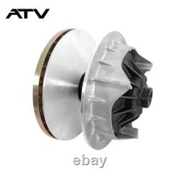 Primary Drive Clutch 09000292 For Can-Am Commander 2011-2020 800 /1000 2011-2017 Primary Drive Clutch 09000292 For Can-Am Commander 2011-2020 800 /1000 2011-2017