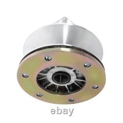 Primary Drive Clutch 09000292 For Can-Am Commander 2011-2020 800 /1000 2011-2017