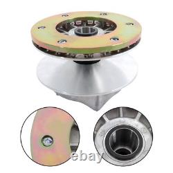 Primary Drive Clutch 09000292 For Can-Am Commander 2011-2020 800 /1000 2011-2017 Primary Drive Clutch 09000292 For Can-Am Commander 2011-2020 800 /1000 2011-2017