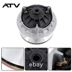 Primary Drive Clutch 09000292 For Can-Am Commander 2011-2020 800 /1000 2011-2017 Primary Drive Clutch 09000292 For Can-Am Commander 2011-2020 800 /1000 2011-2017