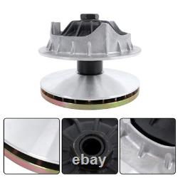 Primary Drive Clutch 09000292 For Can-Am Commander 2011-2020 800 /1000 2011-2017