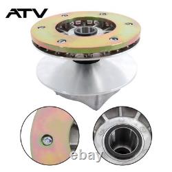 Primary Drive Clutch 09000292 For Can-Am Commander 2011-2020 800 /1000 2011-2017 Primary Drive Clutch 09000292 For Can-Am Commander 2011-2020 800 /1000 2011-2017