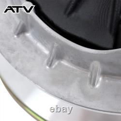 Primary Drive Clutch 09000292 For Can-Am Commander 2011-2020 800 /1000 2011-2017 Primary Drive Clutch 09000292 For Can-Am Commander 2011-2020 800 /1000 2011-2017