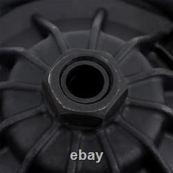 Primary Drive Clutch 09000292 For Can-Am Commander 2011-2020 800 /1000 2011-2017