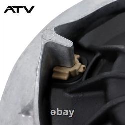 Primary Drive Clutch 09000292 For Can-Am Commander 2011-2020 800 /1000 2011-2017 Primary Drive Clutch 09000292 For Can-Am Commander 2011-2020 800 /1000 2011-2017