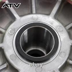 Primary Drive Clutch 09000292 For Can-Am Commander 2011-2020 800 /1000 2011-2017 Primary Drive Clutch 09000292 For Can-Am Commander 2011-2020 800 /1000 2011-2017