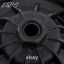 Primary Drive Clutch 09000292 For Can-Am Commander 2011-2020 800 /1000 2011-2017 Primary Drive Clutch 09000292 For Can-Am Commander 2011-2020 800 /1000 2011-2017