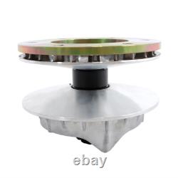 Primary Drive Clutch 09000292 For Can-Am Commander 800 1000 2008-2020
