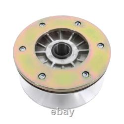 Primary Drive Clutch 09000292 For Can-Am Commander 800 1000 2008-2020