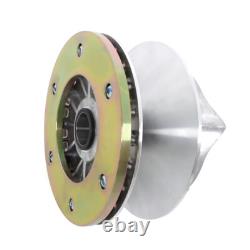 Primary Drive Clutch 09000292 For Can-Am Commander 800 1000 2008-2020