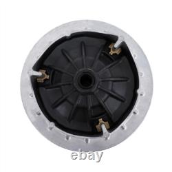 Primary Drive Clutch 09000292 For Can-Am Commander 800 1000 2008-2020