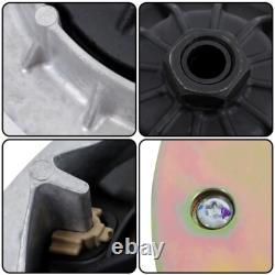 Primary Drive Clutch 09000292 For Can-Am Commander 800 1000 2008-2020