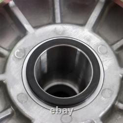 Primary Drive Clutch 09000292 For Can-Am Commander 800 1000 2008-2020