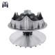 Primary Drive Clutch 0GRB-051000-00030 For CFMoto CForce CF400 450 500 600 191R