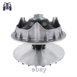 Primary Drive Clutch 0GRB-051000-00030 For CFMoto CForce CF400 450 500 600 191R