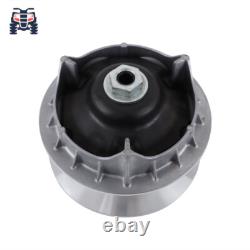 Primary Drive Clutch 0GRB-051000-00030 For CFMoto CForce CF400 450 500 600 191R