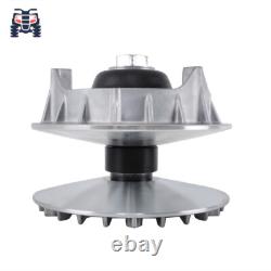 Primary Drive Clutch 0GRB-051000-00030 For CFMoto CForce CF400 450 500 600 191R