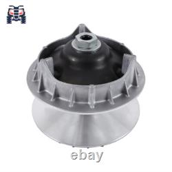 Primary Drive Clutch 0GRB-051000-00030 For CFMoto CForce CF400 450 500 600 191R