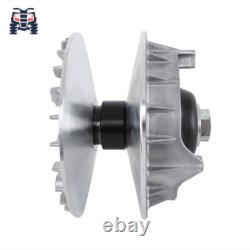 Primary Drive Clutch 0GRB-051000-00030 For CFMoto CForce CF400 450 500 600 191R