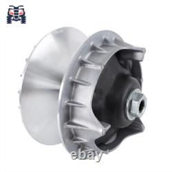 Primary Drive Clutch 0GRB-051000-00030 For CFMoto CForce CF400 450 500 600 191R