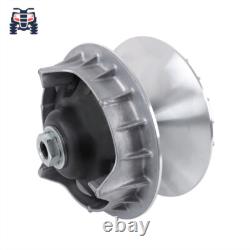 Primary Drive Clutch 0GRB-051000-00030 For CFMoto CForce CF400 450 500 600 191R