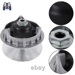 Primary Drive Clutch 0GRB-051000-00030 For CFMoto CForce CF400 450 500 600 191R