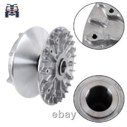 Primary Drive Clutch 0GRB-051000-00030 For CFMoto CForce CF400 450 500 600 191R