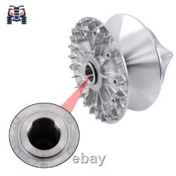 Primary Drive Clutch 0GRB-051000-00030 For CFMoto CForce CF400 450 500 600 191R