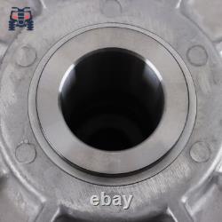 Primary Drive Clutch 0GRB-051000-00030 For CFMoto CForce CF400 450 500 600 191R
