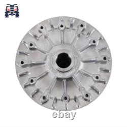 Primary Drive Clutch 0GRB-051000-00030 For CFMoto CForce CF400 450 500 600 191R