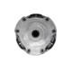 Primary Drive Clutch 1322953 Fits Polaris Sportsman 550 EBS 2009-2014