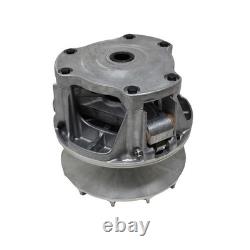 Primary Drive Clutch 1322953 Fits Polaris Sportsman 550 EBS 2009-2014