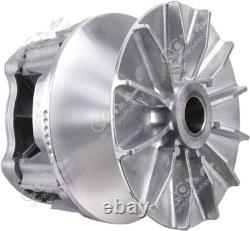 Primary Drive Clutch 1323013 1323255 1323258 For Polaris RANGER 500 570 RZR 800