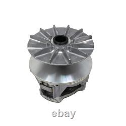 Primary Drive Clutch 1323068 Fits Polaris 2014-2018 RZR 1000 XP RZR 1000 XP 4