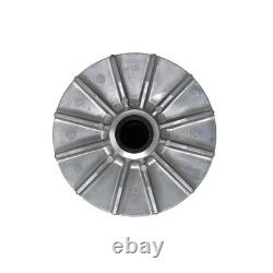 Primary Drive Clutch 1323068 Fits Polaris 2014-2018 RZR 1000 XP RZR 1000 XP 4