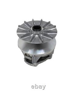 Primary Drive Clutch 1323068 Fits Polaris 2014-2023 RZR 1000 XP RZR 1000 XP 4 Primary Drive Clutch 1323068 Fits Polaris 2014-2023 RZR 1000 XP RZR 1000 XP 4