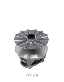 Primary Drive Clutch 1323068 Fits Polaris 2014-2023 RZR 1000 XP RZR 1000 XP 4 Primary Drive Clutch 1323068 Fits Polaris 2014-2023 RZR 1000 XP RZR 1000 XP 4