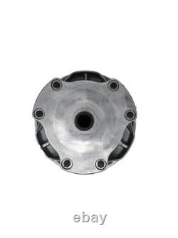 Primary Drive Clutch 1323068 Fits Polaris 2014-2023 RZR 1000 XP RZR 1000 XP 4 Primary Drive Clutch 1323068 Fits Polaris 2014-2023 RZR 1000 XP RZR 1000 XP 4