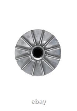 Primary Drive Clutch 1323068 Fits Polaris 2014-2023 RZR 1000 XP RZR 1000 XP 4 Primary Drive Clutch 1323068 Fits Polaris 2014-2023 RZR 1000 XP RZR 1000 XP 4