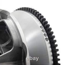 Primary Drive Clutch 1323210 For Polaris AXYS PRO RMK INDY Switchback Rush 800 Primary Drive Clutch 1323210 For Polaris AXYS PRO RMK INDY Switchback Rush 800