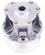 Primary Drive Clutch 1323614 Compatible with Polaris Snowmobile PRO RMK Switchba