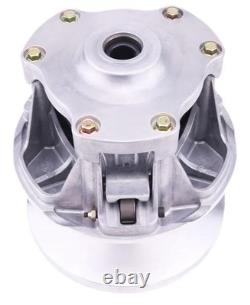Primary Drive Clutch 1323614 Compatible with Polaris Snowmobile PRO RMK Switchba